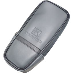 Kyoritsu Carrying Case, KEW 9079-47