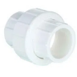 APL Apollo SCH-80 50 Pcs 40mm UPVC White Union Box, UM01081V-picture-19