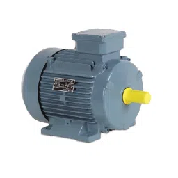 Havells 3HP Three Phase Four Pole Squirrel Cage Foot Mounted Induction Motor, MHCITGS402X2-image-68
