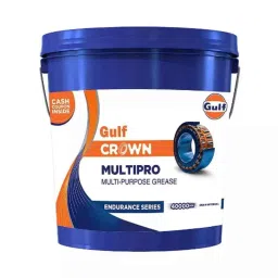 Gulf Crown Endura Es Grease 2 Kg, GUL-CJQ82A-image-69