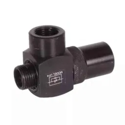 Mercury 1/2 inch Elbow Flow Control Valve, UF4-picture-15