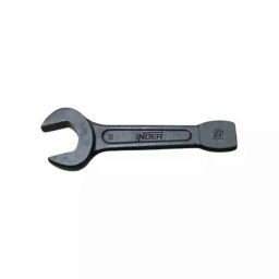 Inder P-97Y 115mm DIN-133 Open Ended Slugging Spanner-picture-28