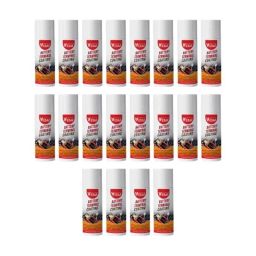 WESAF 250g Grade-8080 Battery Terminal Coating Spray (Pack of 20)-picture-1