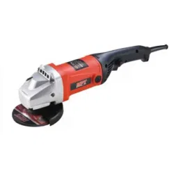 MPT MAG1403.02 1400W Cutting Angle Grinder-picture-9