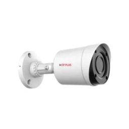 CP Plus 2MP Cosmic Series 3.6mm Bullet Camera, CP-USC-TA24L2-0360-image-28