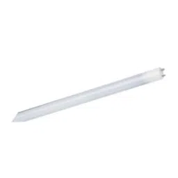 Crompton Ultron 20W LED Polycarbonate T8 Tube Light, LT8-20-865-(2)-picture-47