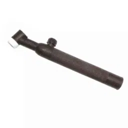 Neoweld WP-18P Pencil TIG Torch Body-picture-31