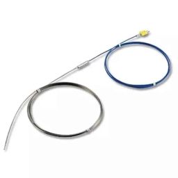 Lab Plus Neodymium Magnet Flux 360 mT, LP-4171 (Pack of 5)-13
