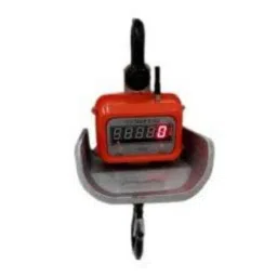 Wensar Crane Scale, OCS 5-HPE-picture-15
