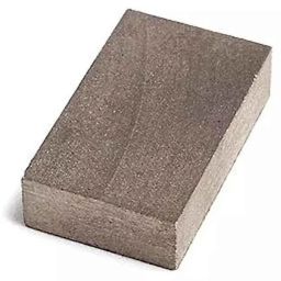 Lab Plus Samarium Cobalt Magnet, LP-4324-29