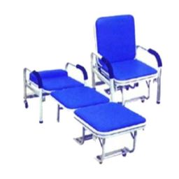 Tychemed 180x60x46cm Attendant Bed Cum Chair, TM-ATTB-CC-picture-28