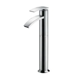 10X Brass Luxury Basin Mixer, Size: M-picture-28