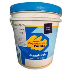 MRF 10L Aqua Fresh Vapocure Paint Wall Primer, V433-picture-22