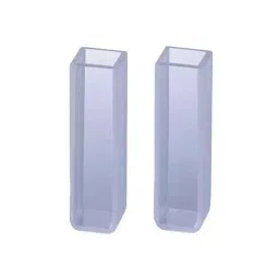 Lab Plus Glass Cell Standard Size, Capacity: 3.5 ml, LP-13666-picture-37