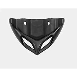 AOW Bajaj Dominor Winglet-23