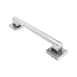 AKS Pacer Rose 10 inch Stainless Steel 304 Pull Handle, RPH7001-picture-29
