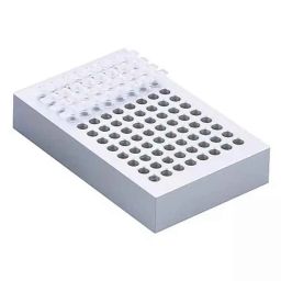 Lab Plus Cool Rack, LP-8713 (Pack of 96)-picture-24