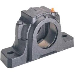 SKF SNL 528 Split Plumber Block Housing-image-29