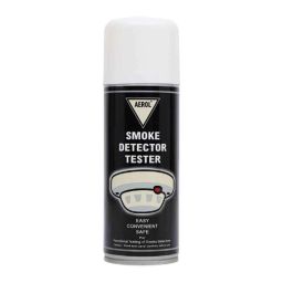Aerol 200ml Smoke Detector Tester Spray (Pack of 24)-image-50