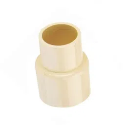 APL Apollo 32x20mm CPVC Reducing Coupler, CMN02051U0W-picture-36