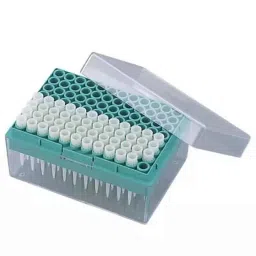 Lab Plus Nipple R3/8x3/8 Connector Thread, LP-949 (Pack of 2)-picture-48