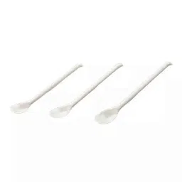 Lab Plus Quartz Rod 1000 mm, LP-979 (Pack of 2)-picture-11