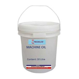 Z Premium 10L Machine Oil, MO02B-image-44