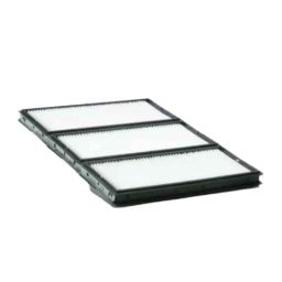 Donaldson 11.93 inch Air Filter Panel, P500203-picture-3
