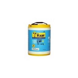 Dr. Fixit 20 Litre Pidiproof LW+, 101-image-39