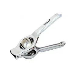 Elegante Stainless Steel Lemon Squeezer, SL-046-picture-6