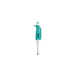 Impulse 102 Variable Micropipette, Volume Range: 2-20 µl-picture-13