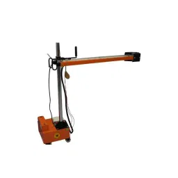 Smart Pack 1.04kW Movable Sealer, 750SPS-18