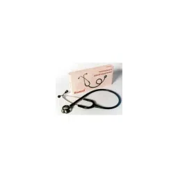 Diamond Stethoscope, NE017SPS2K33-picture-14