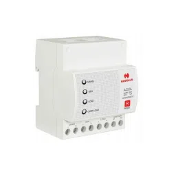 Havells Premium 2400W SPN ACCL without Gen Start/Stop, DHABOSN3012-picture-34