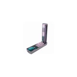 Diamond BPMR 152 Regular Mercury Blood Pressure Monitor-picture-8