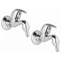 Kamal Eagle Nozzle Bibcock (Free Tap Cleaner), EGL-6016-S2 (Pack of 2)-picture-33