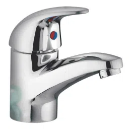 Jainex Eagle Single Lever Basin Mixer with Free Tap Cleaner, EGL-6063-picture-47