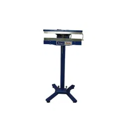 Smart Pack 250W Hot Bar Type Foot Sealer, 300SPS-17