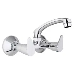 Kamal Sink Mixer-Vignette with Free Tap Cleaner, VGN-2845-29