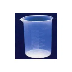 Jaico 50ml Beaker, 501 (Pack of 12)-picture-37