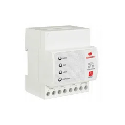 Havells Premium 1800W SPN ACCL without Gen Start/Stop, DHABOSN3009-picture-33