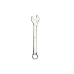 JCB 32mm Combination Spanner, 2089309, Length: 350 mm-picture-5