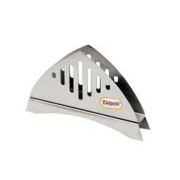 Elegante 1 Strip Stainless Steel Napkin Holder, SL-043-picture-21