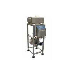 Aczet MS 150 Stainless Steel Metal Separator-picture-43