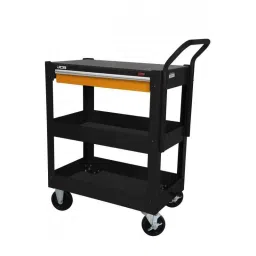 JCB Single Drawer Tool Cart, 22058774-picture-21