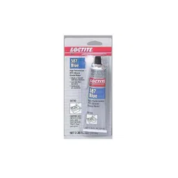 Loctite 95g Tube RTV Silicone Gasket Maker, 587-picture-46