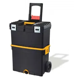 JCB Tools Trolley XL, 22025077-picture-34