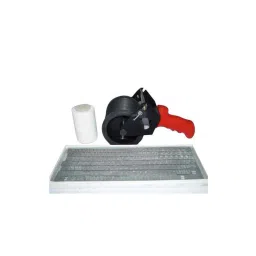 Smart Pack SPS59 Handy Coder-24