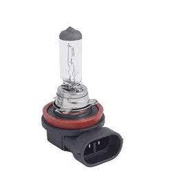 Uno Minda 12V 55W Halogen Bulb Fog Lamps for Honda Accord &a; City, HB-H11-55-38