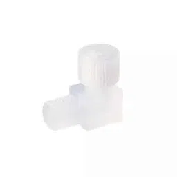 Lab Plus Vial SCC 60 ml, LP-2421 (Pack of 5)-19